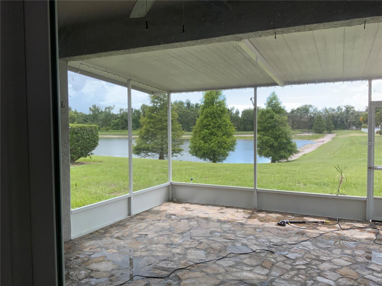 BOYETTE FARMS PH 1 - Residential Lease