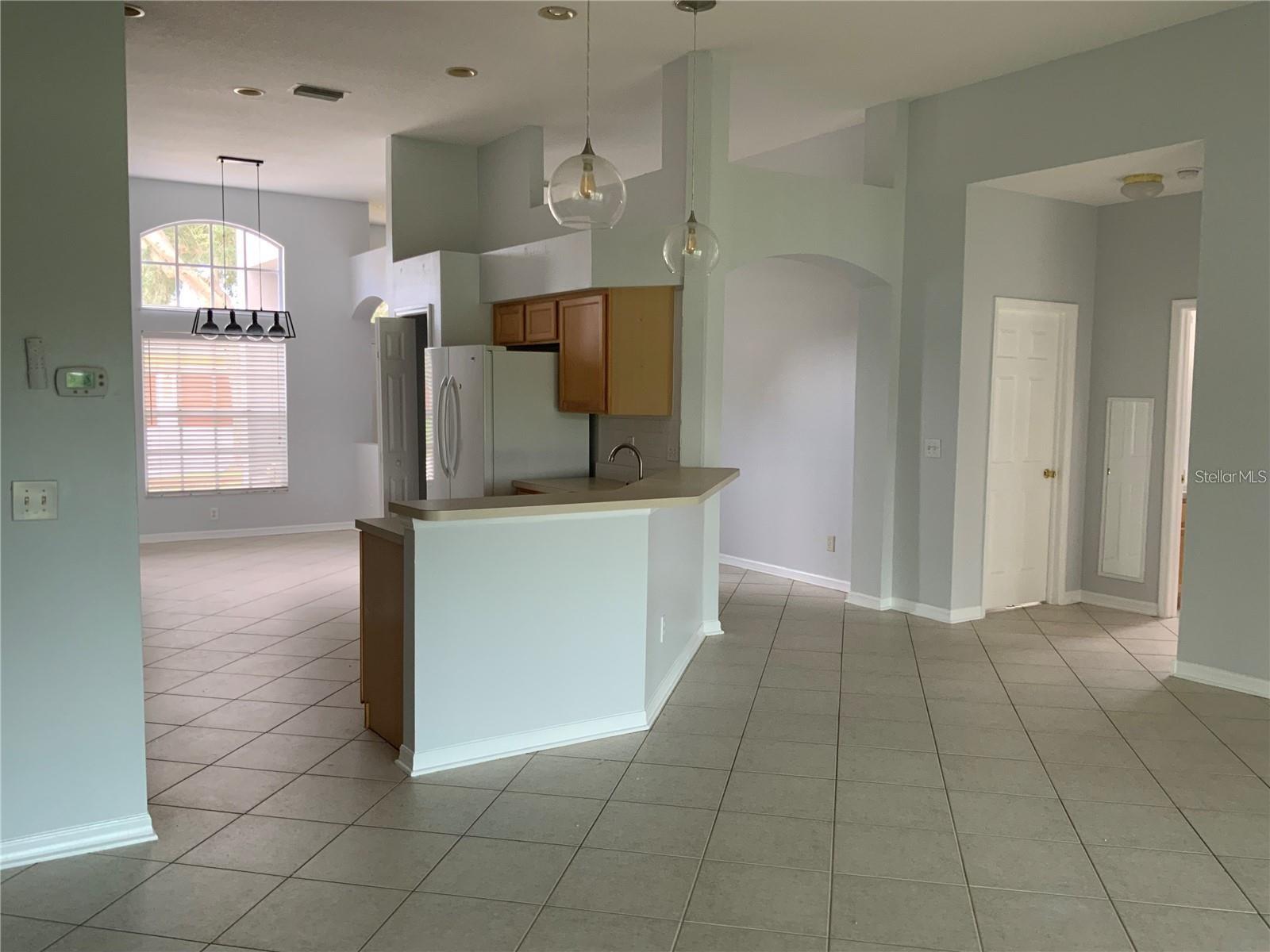 BOYETTE FARMS PH 1 - Residential Lease