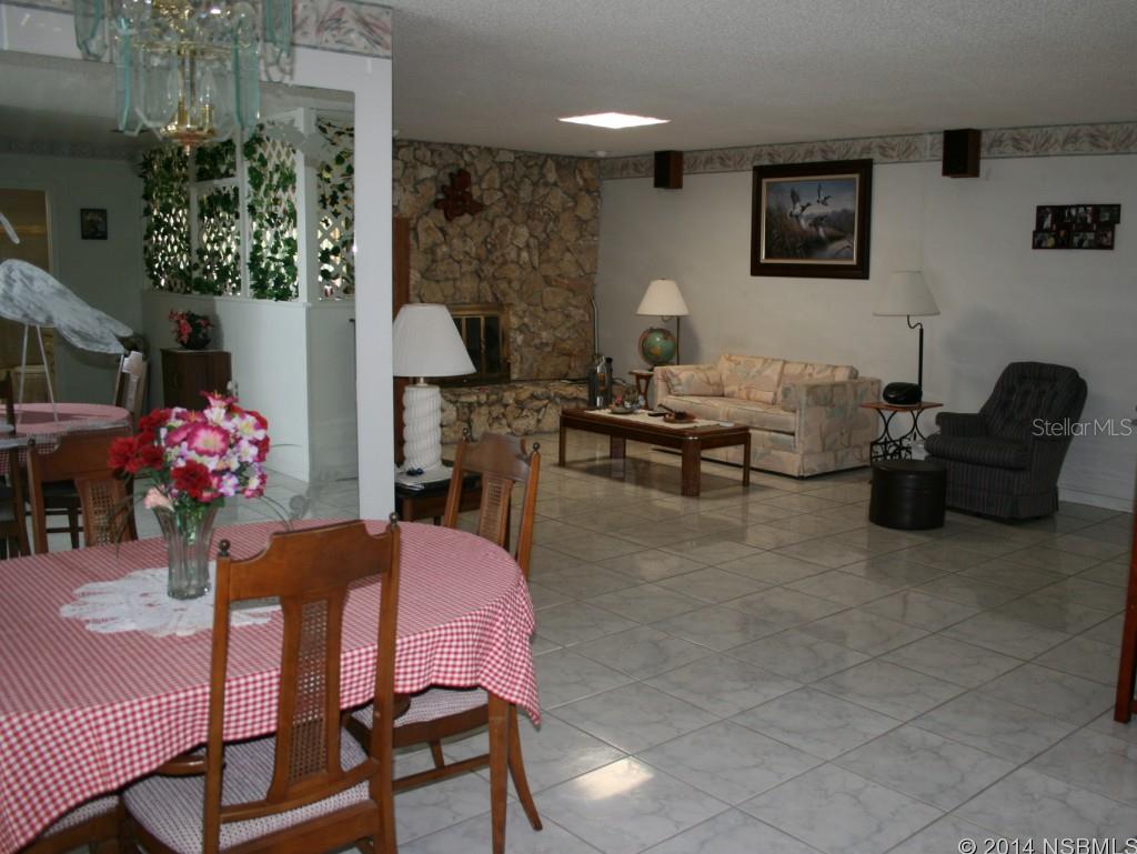 Florida Shores 01 - Residential