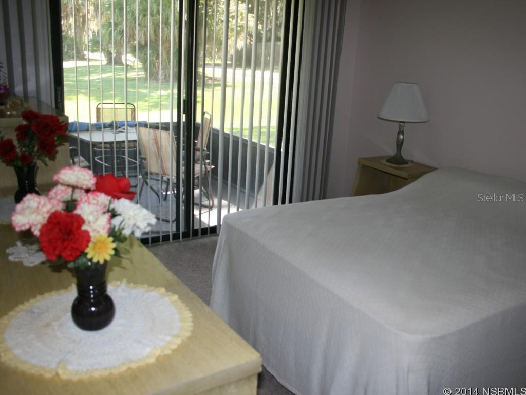 Florida Shores 01 - Residential