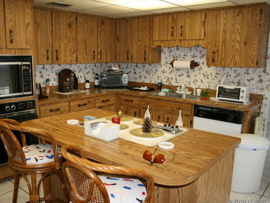 Florida Shores 01 - Residential