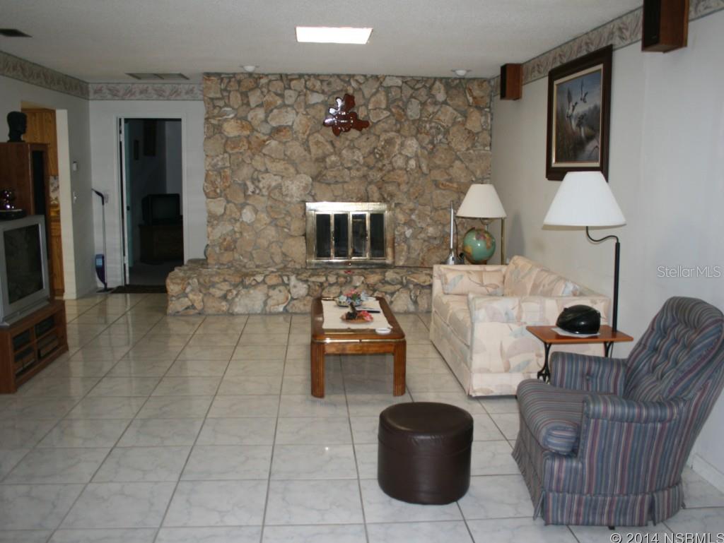 Florida Shores 01 - Residential