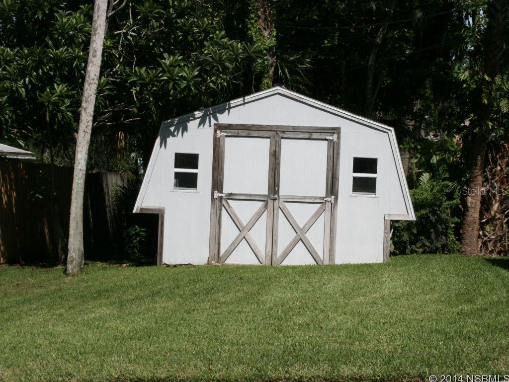 Florida Shores 01 - Residential