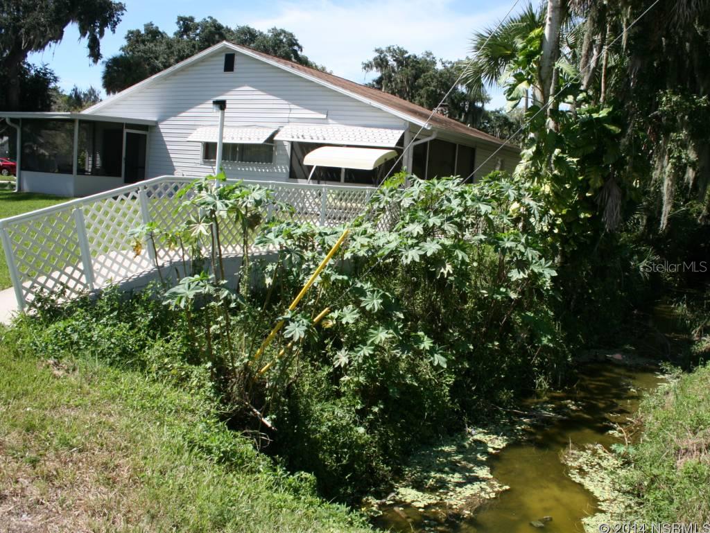 Florida Shores 01 - Residential