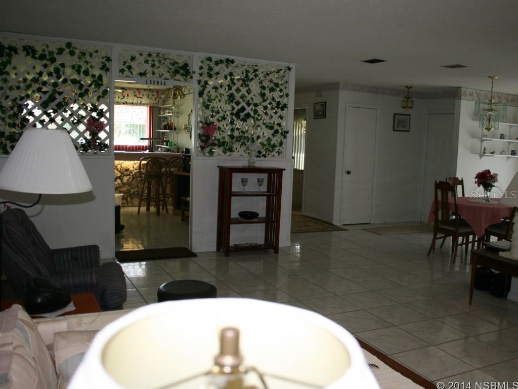 Florida Shores 01 - Residential