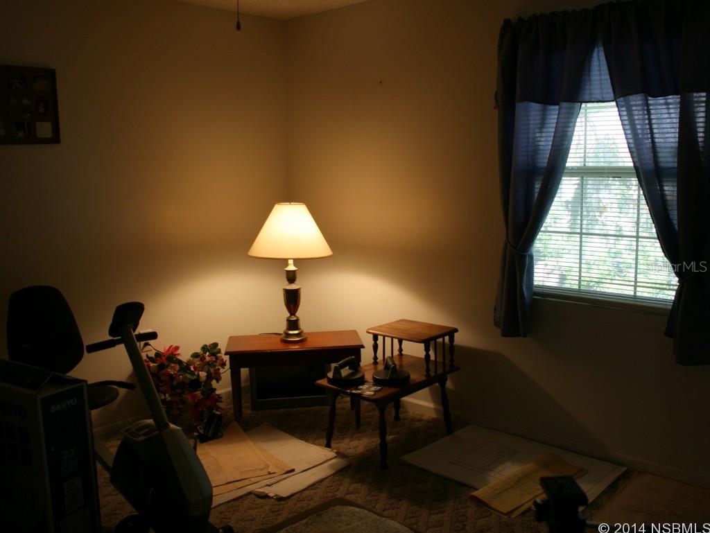 Florida Shores 01 - Residential