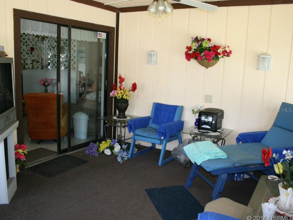 Florida Shores 01 - Residential