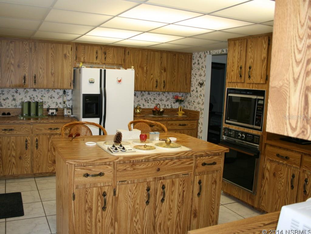 Florida Shores 01 - Residential