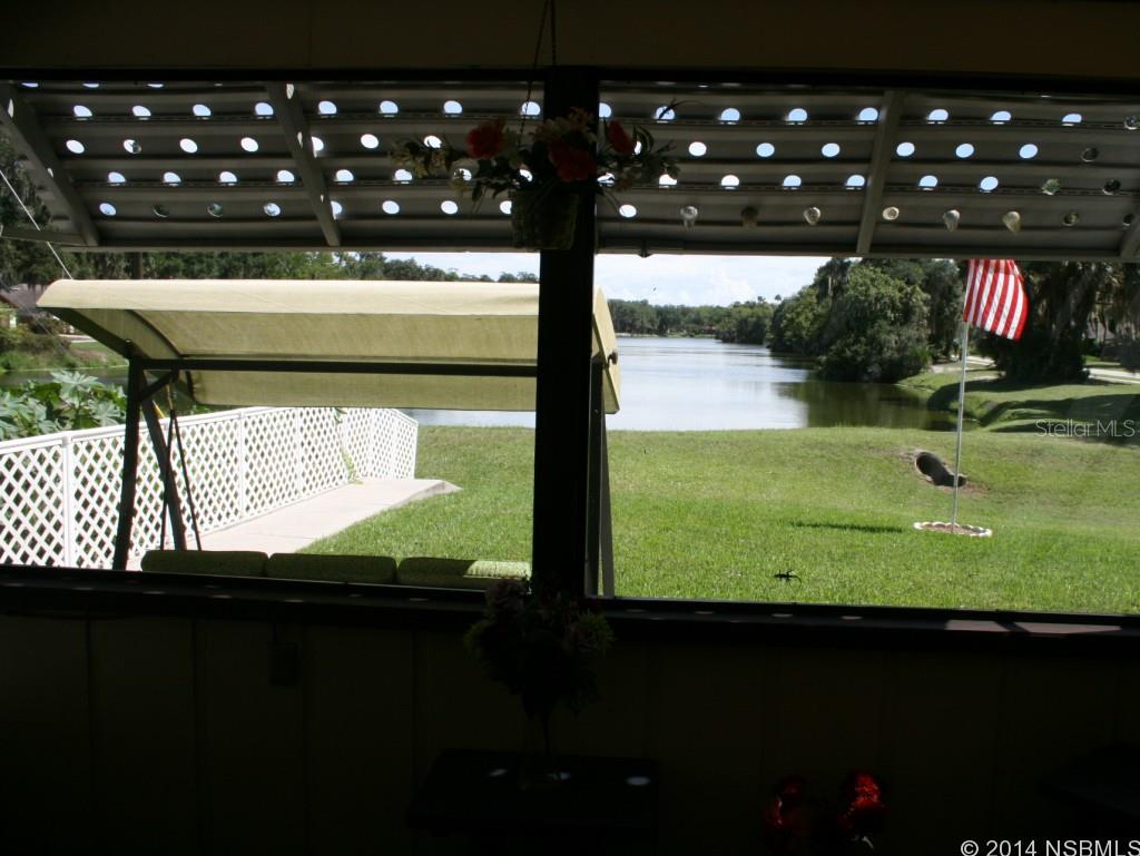 Florida Shores 01 - Residential