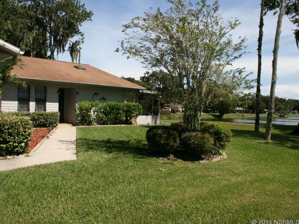 Florida Shores 01 - Residential