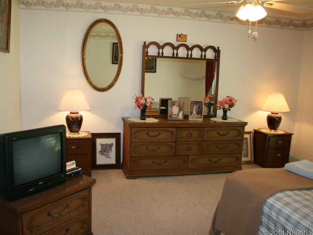 Florida Shores 01 - Residential