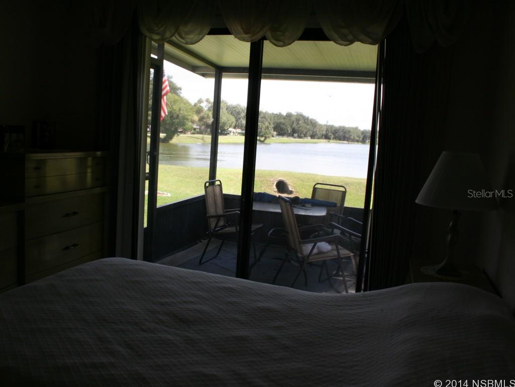 Florida Shores 01 - Residential