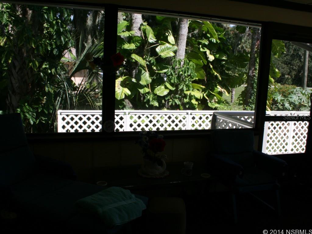 Florida Shores 01 - Residential