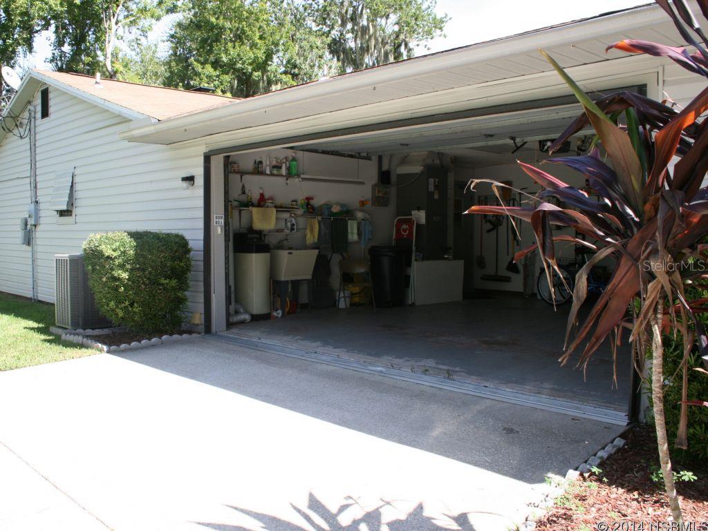 Florida Shores 01 - Residential