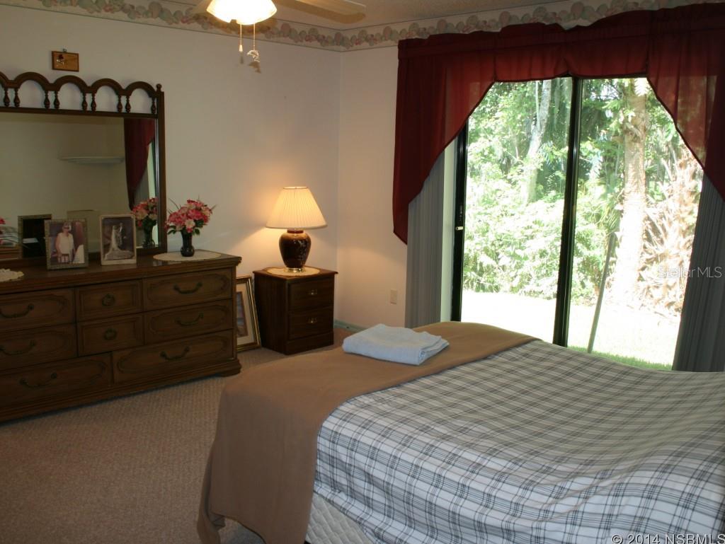 Florida Shores 01 - Residential