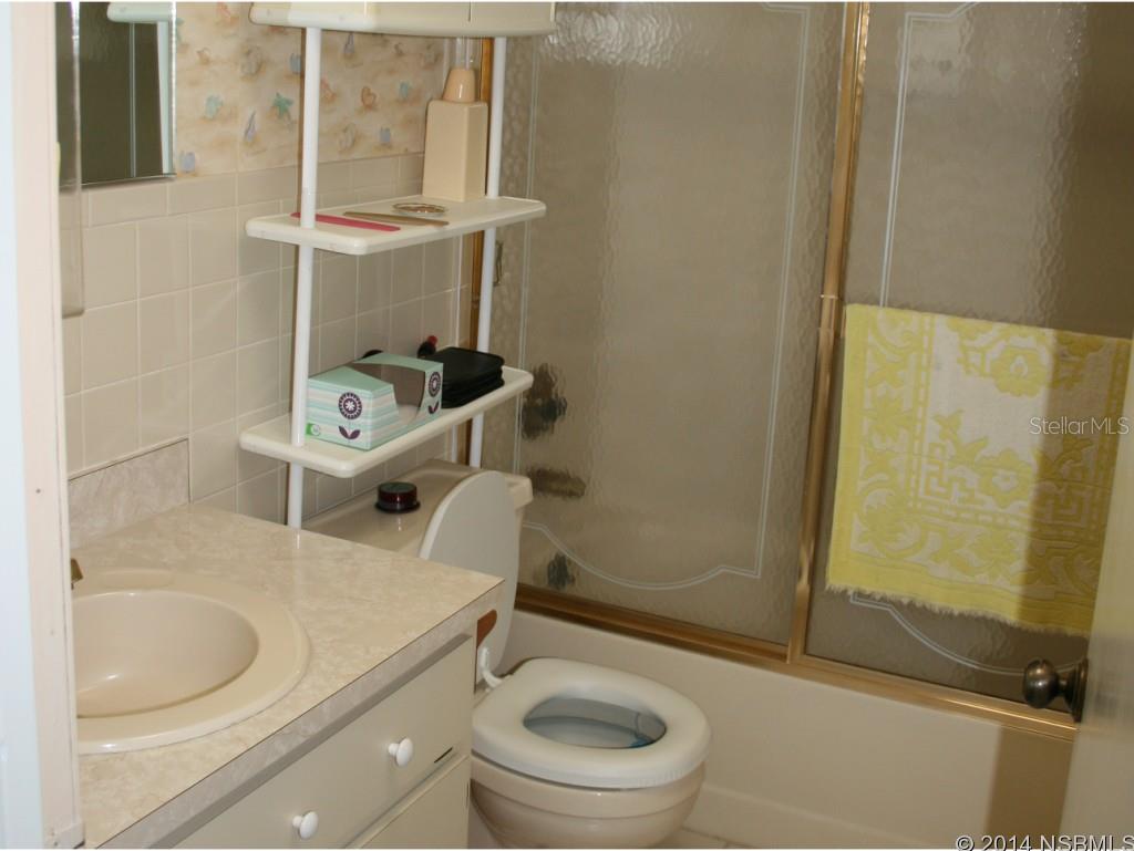 Florida Shores 01 - Residential