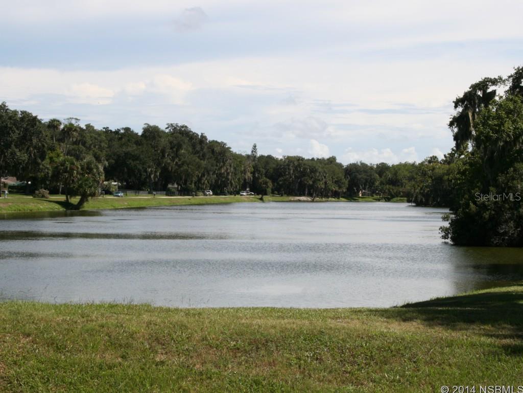 Florida Shores 01 - Residential