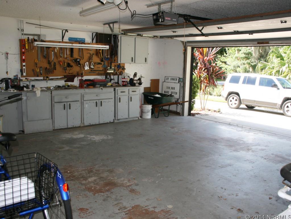 Florida Shores 01 - Residential