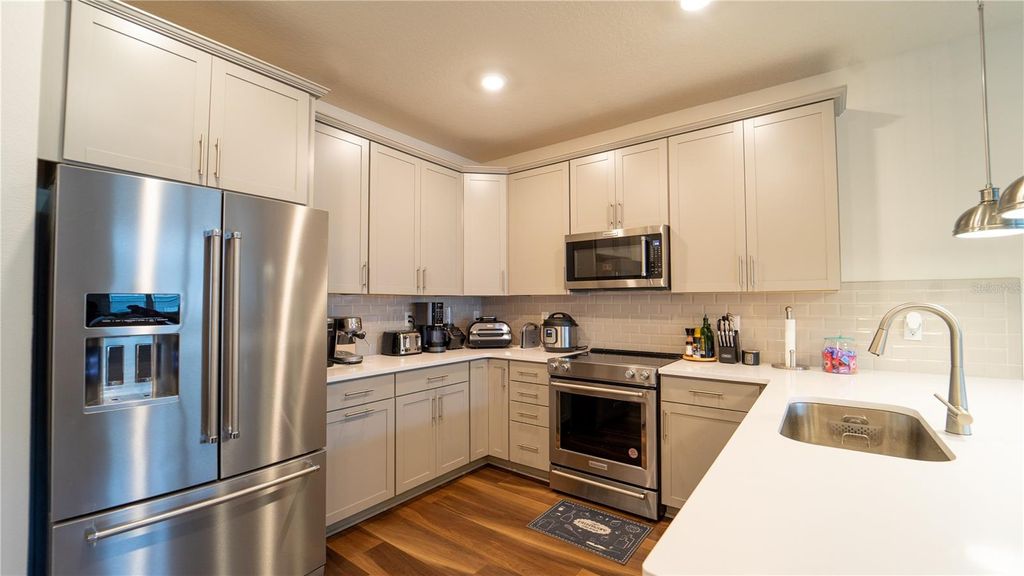 Photo of 14327 Sapelo Beach Drive, Orlando, FL 32827 (MLS # O6404586)