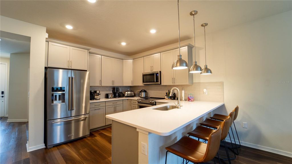 Photo of 14327 Sapelo Beach Drive, Orlando, FL 32827 (MLS # O6404586)