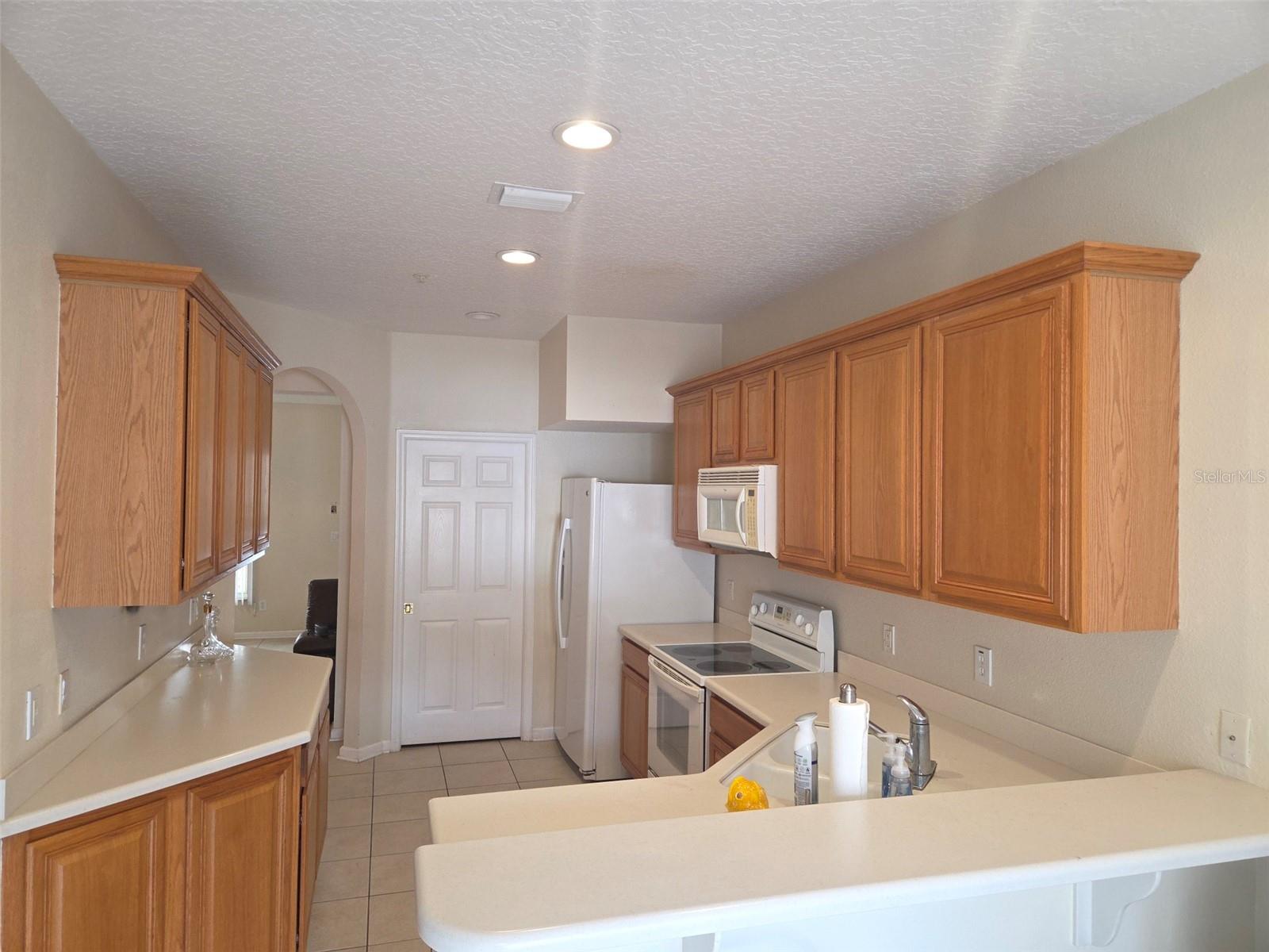 NORTHLAKE PARK AT LAKE NONA NBHD 02B - Residential