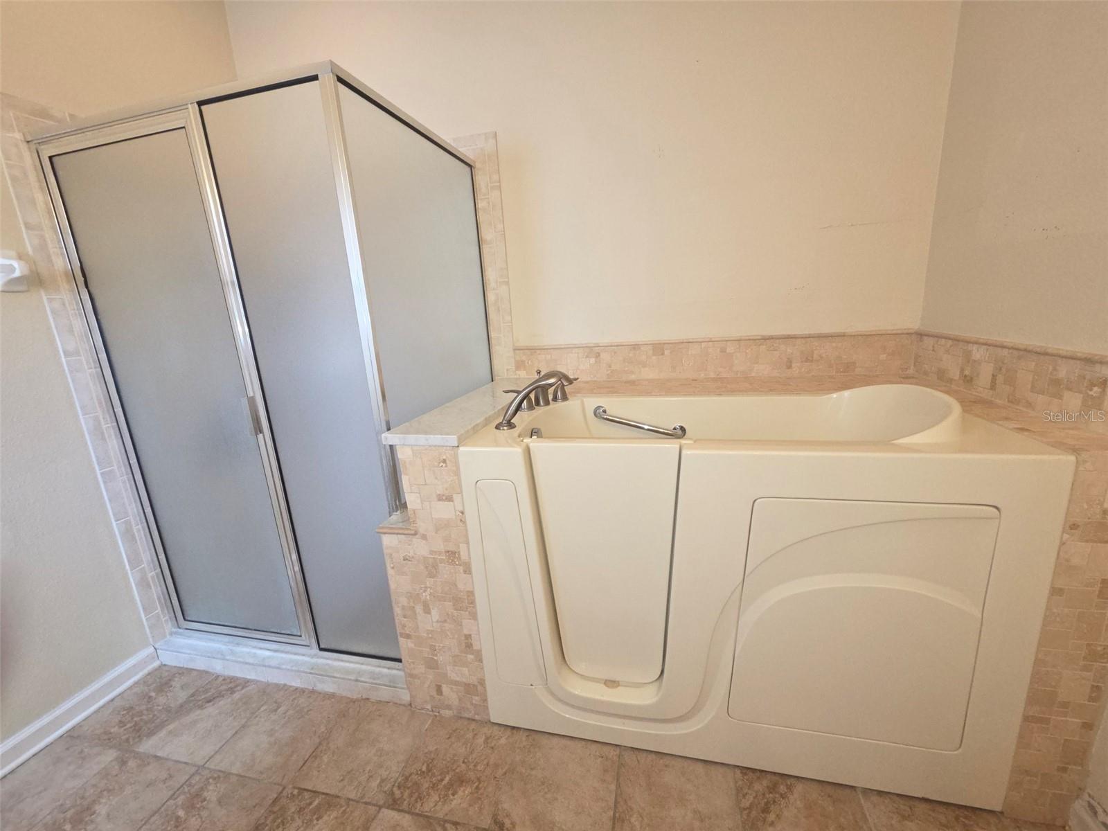 NORTHLAKE PARK AT LAKE NONA NBHD 02B - Residential