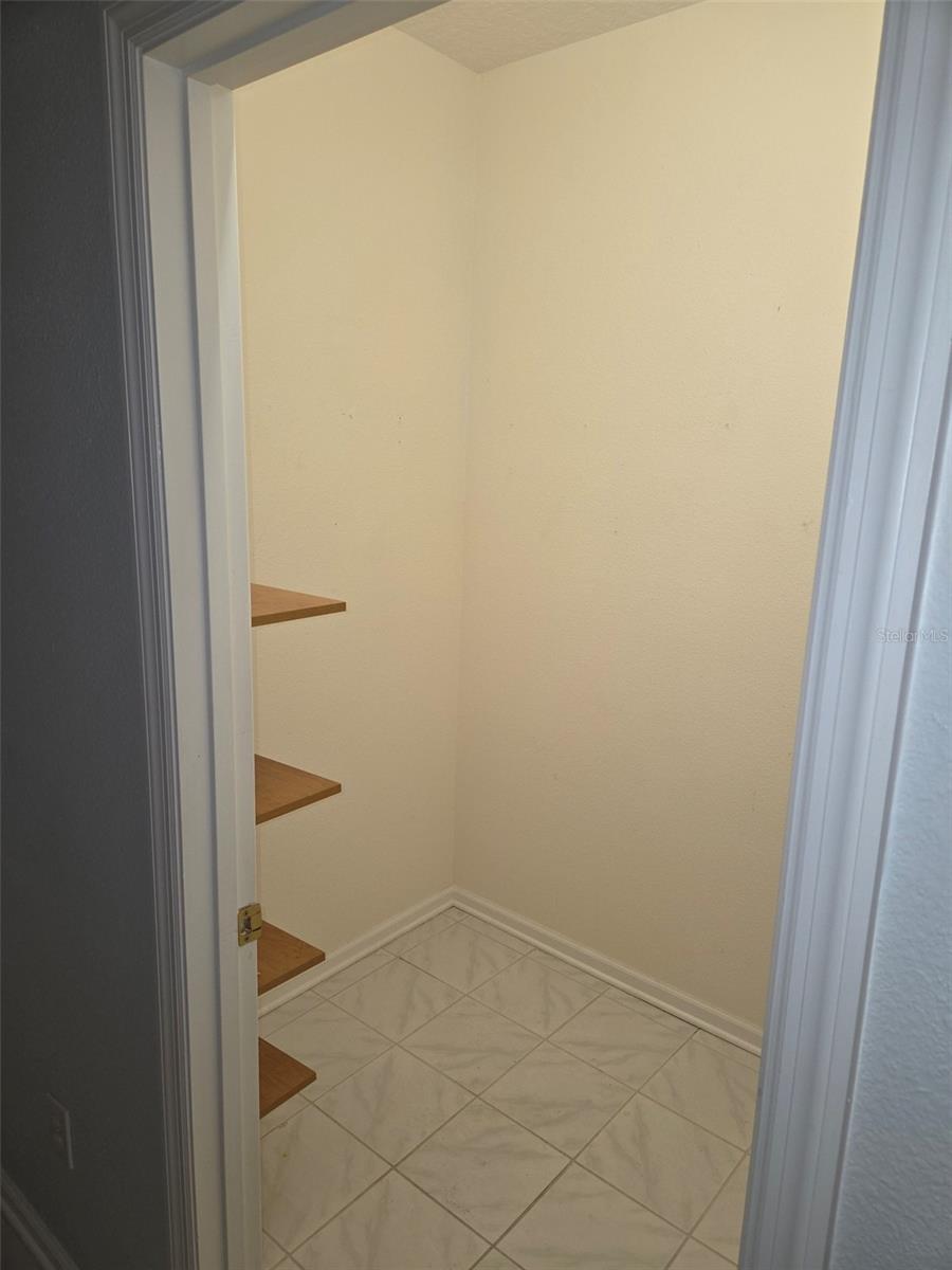 NORTHLAKE PARK AT LAKE NONA NBHD 02B - Residential