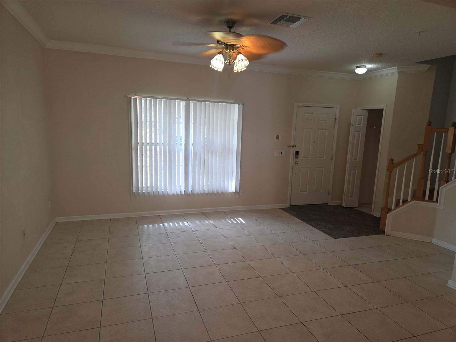 Casas a venda 4 - Jen Dantas 8755 SILK BAY PLACE