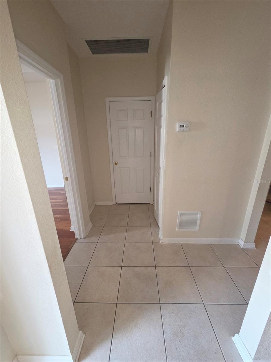 NORTHLAKE PARK AT LAKE NONA NBHD 02B - Residential