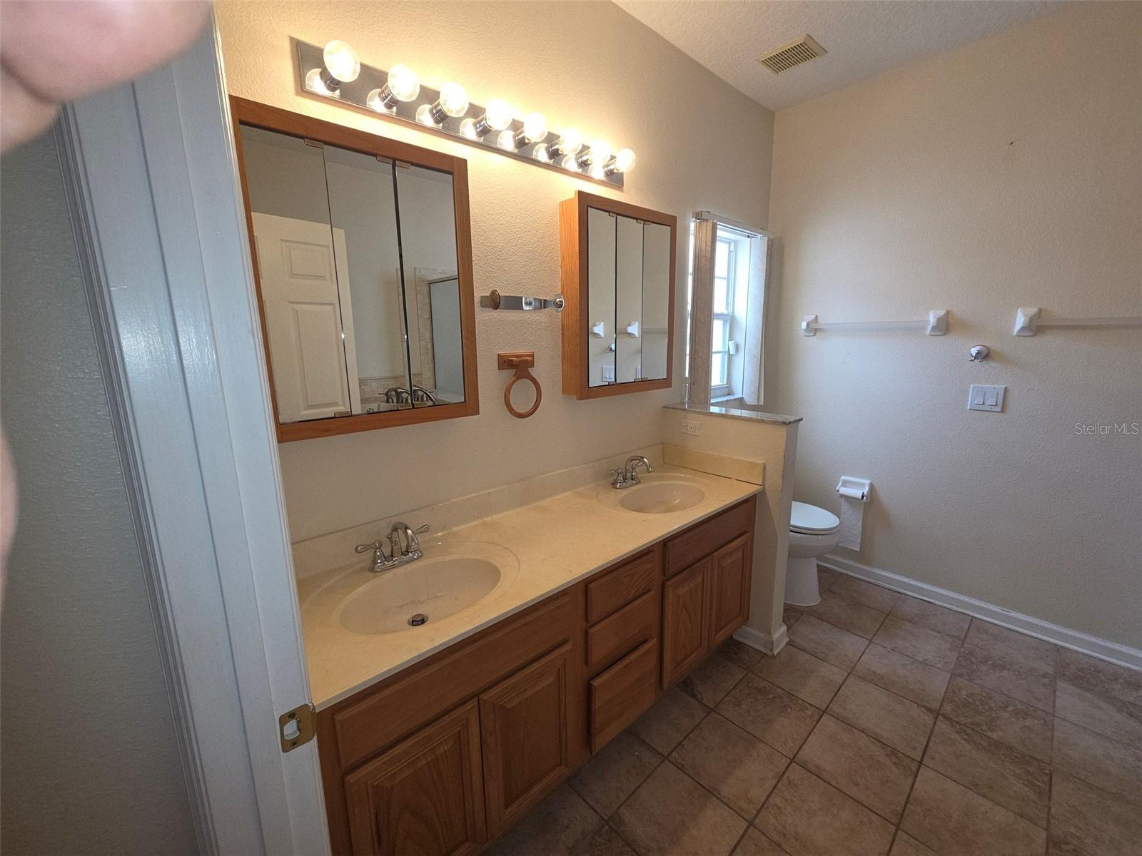 NORTHLAKE PARK AT LAKE NONA NBHD 02B - Residential