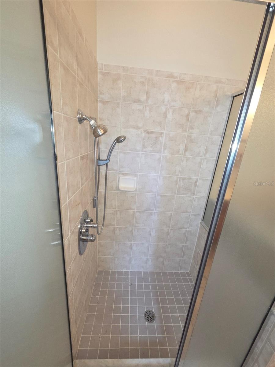 NORTHLAKE PARK AT LAKE NONA NBHD 02B - Residential