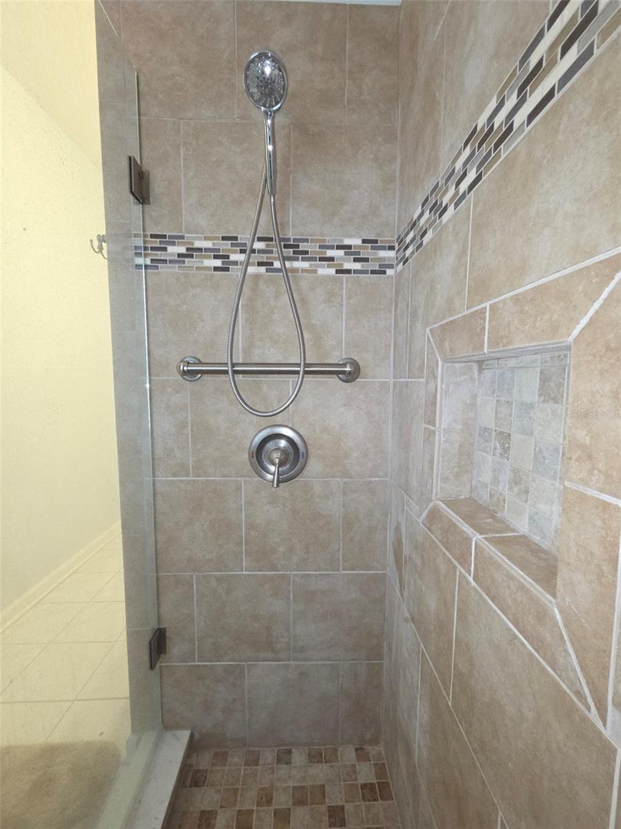 NORTHLAKE PARK AT LAKE NONA NBHD 02B - Residential