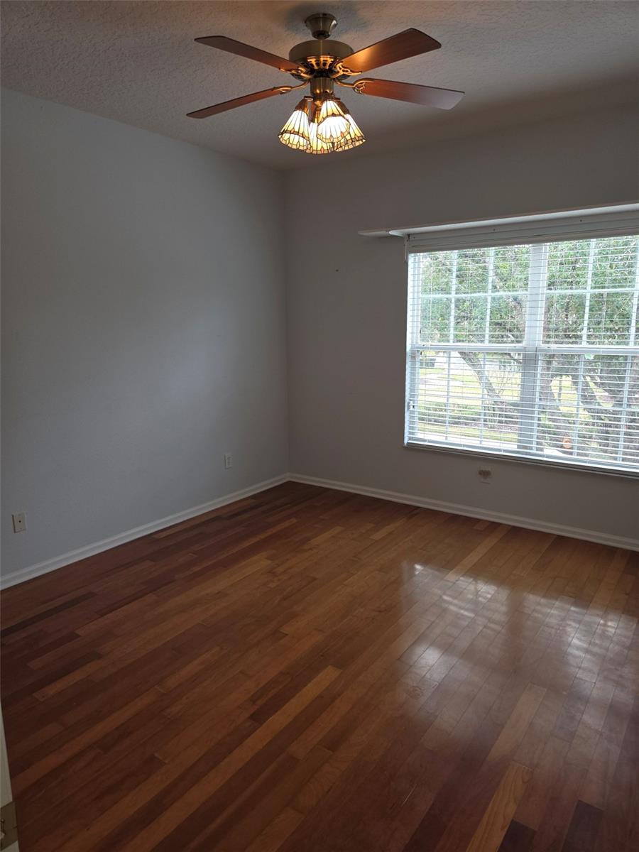 NORTHLAKE PARK AT LAKE NONA NBHD 02B - Residential