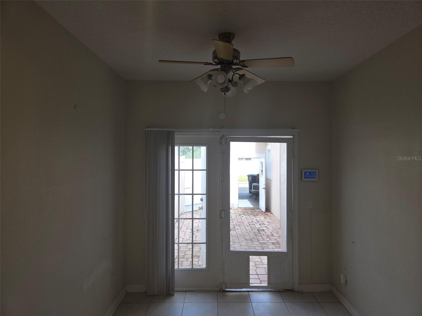 NORTHLAKE PARK AT LAKE NONA NBHD 02B - Residential