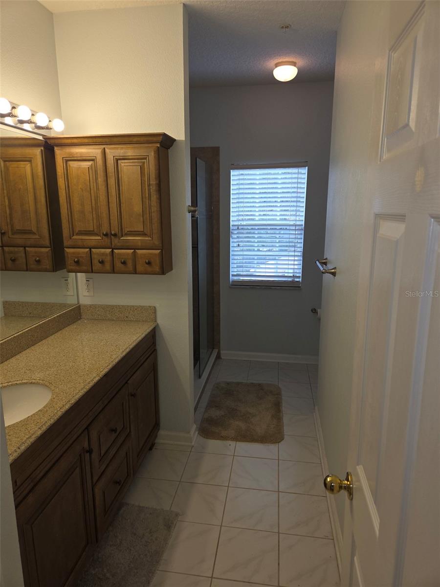 NORTHLAKE PARK AT LAKE NONA NBHD 02B - Residential