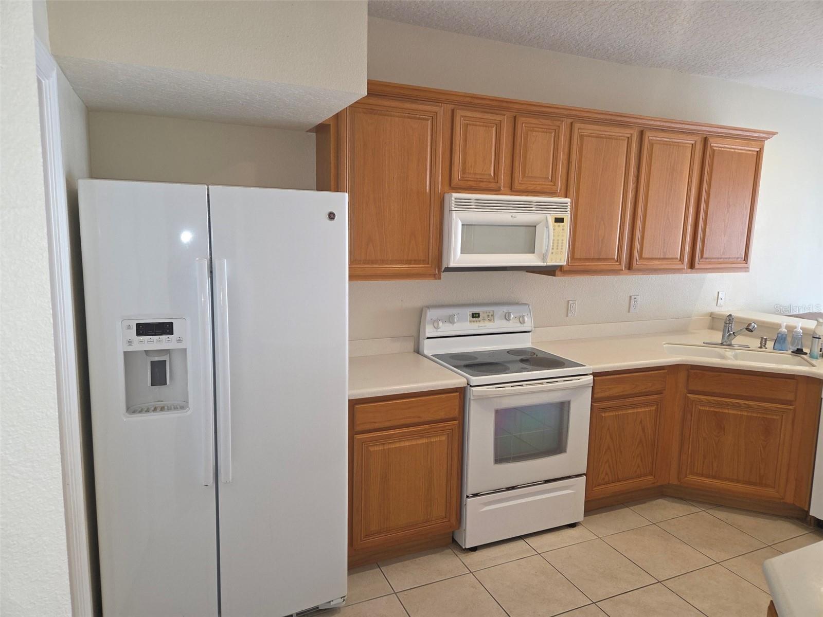 NORTHLAKE PARK AT LAKE NONA NBHD 02B - Residential