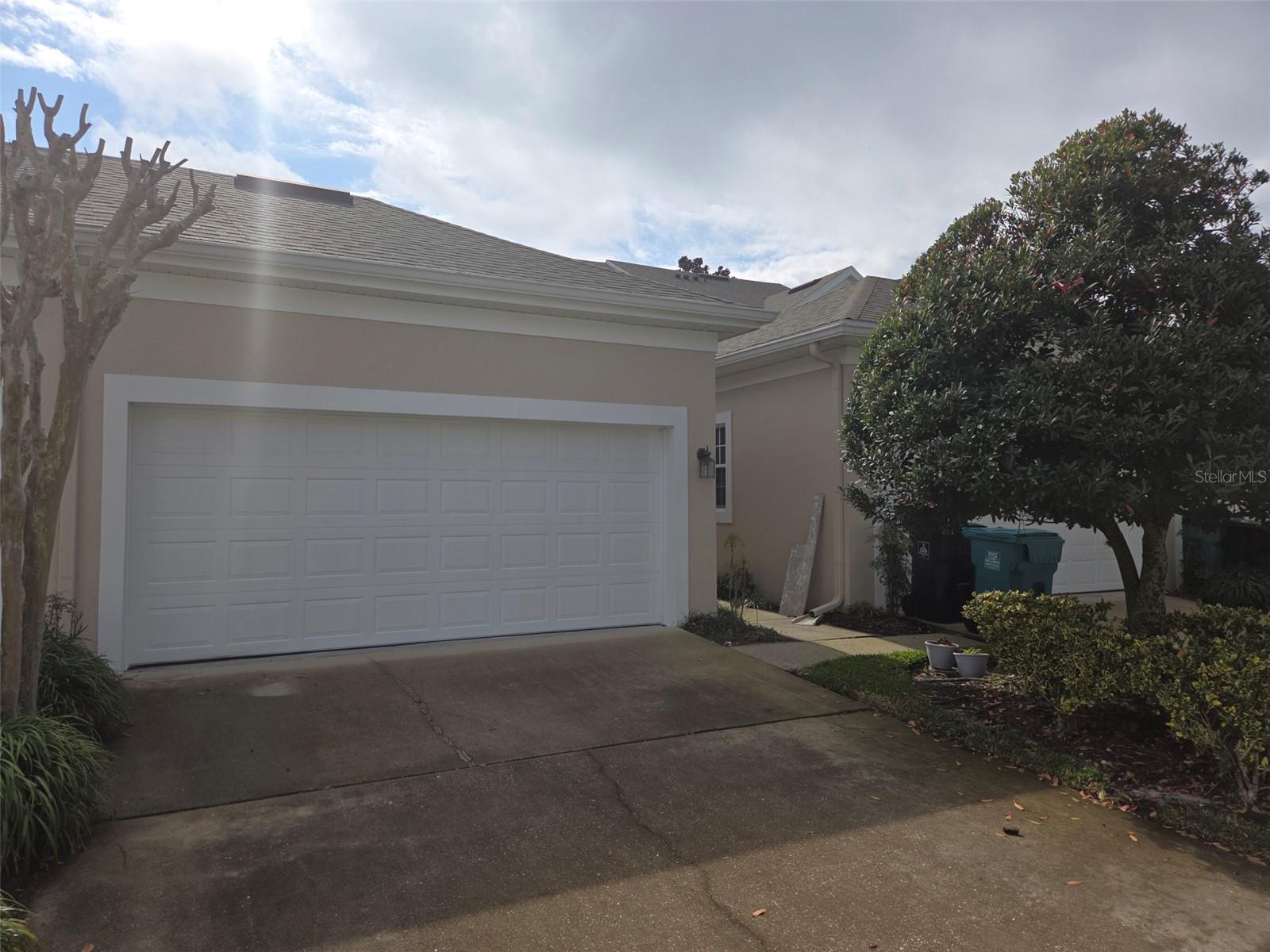 Casas a venda 2 - Jen Dantas 8755 SILK BAY PLACE