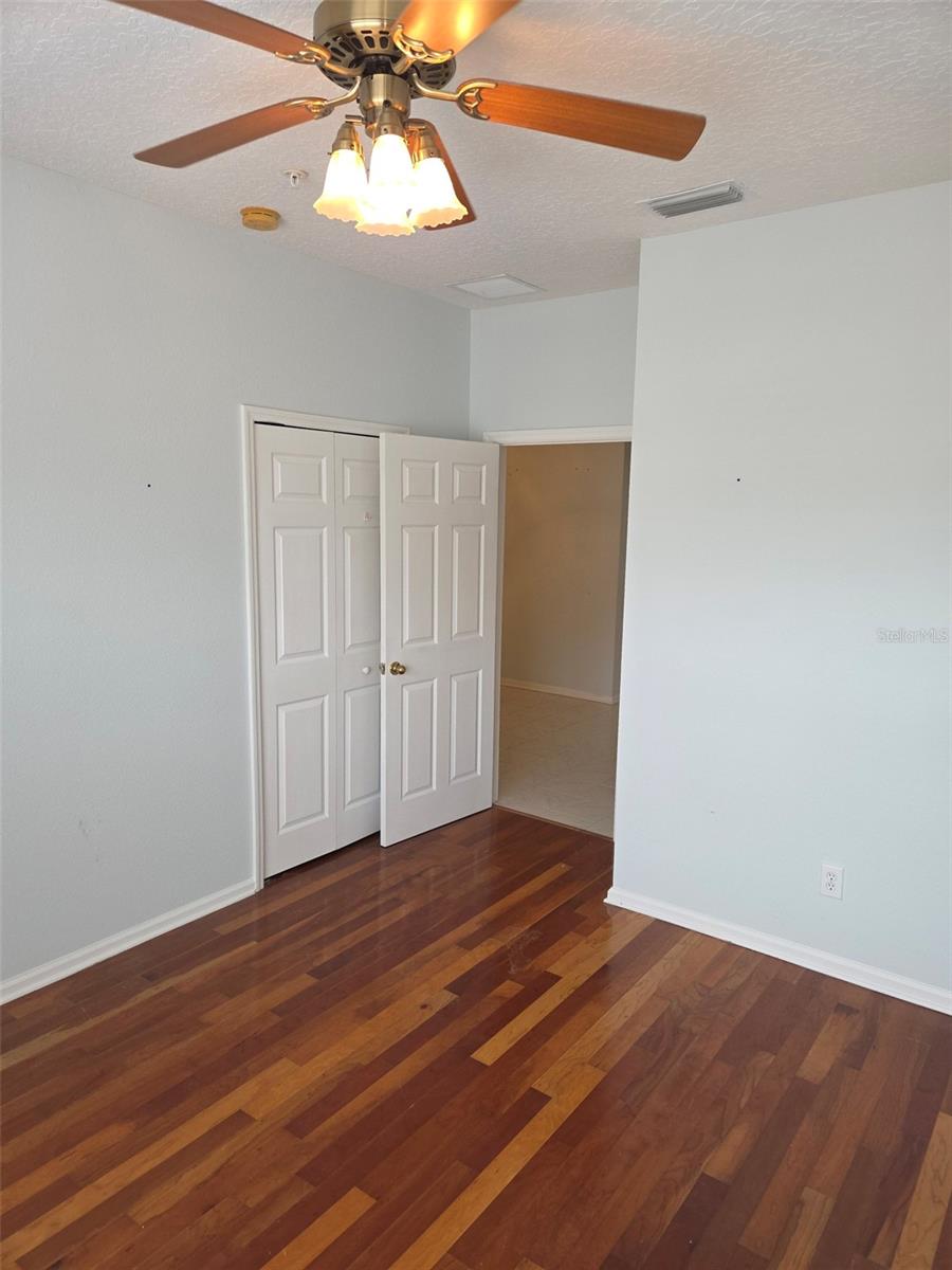 NORTHLAKE PARK AT LAKE NONA NBHD 02B - Residential