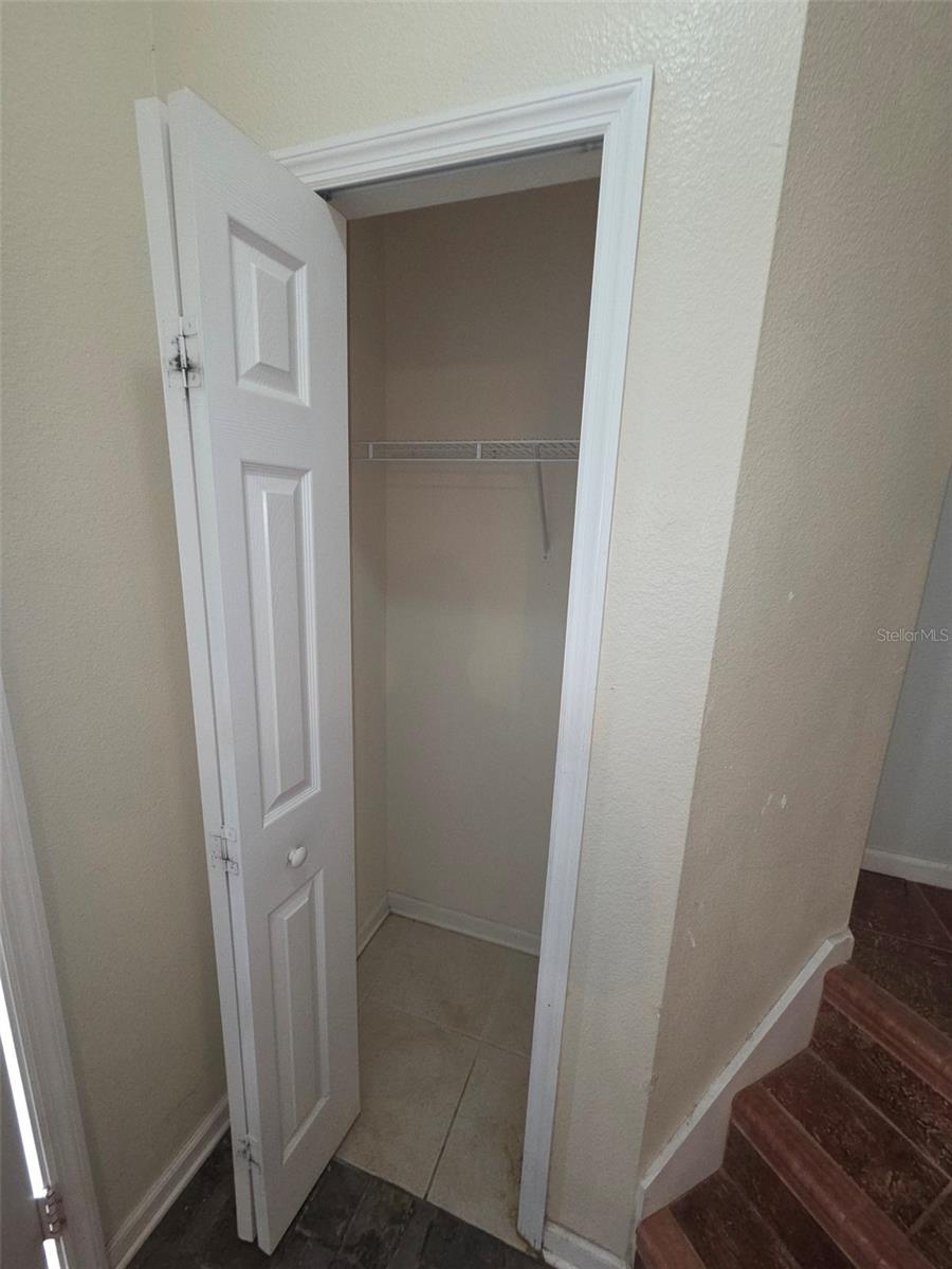 NORTHLAKE PARK AT LAKE NONA NBHD 02B - Residential