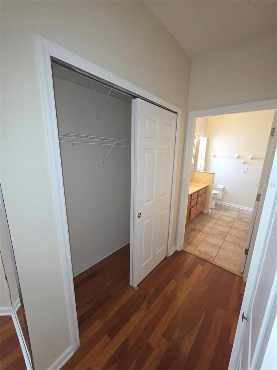 NORTHLAKE PARK AT LAKE NONA NBHD 02B - Residential