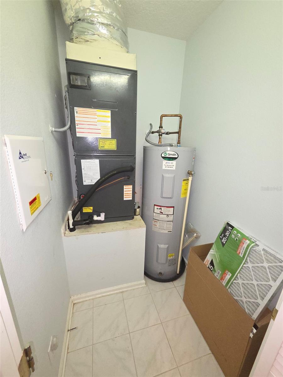 NORTHLAKE PARK AT LAKE NONA NBHD 02B - Residential