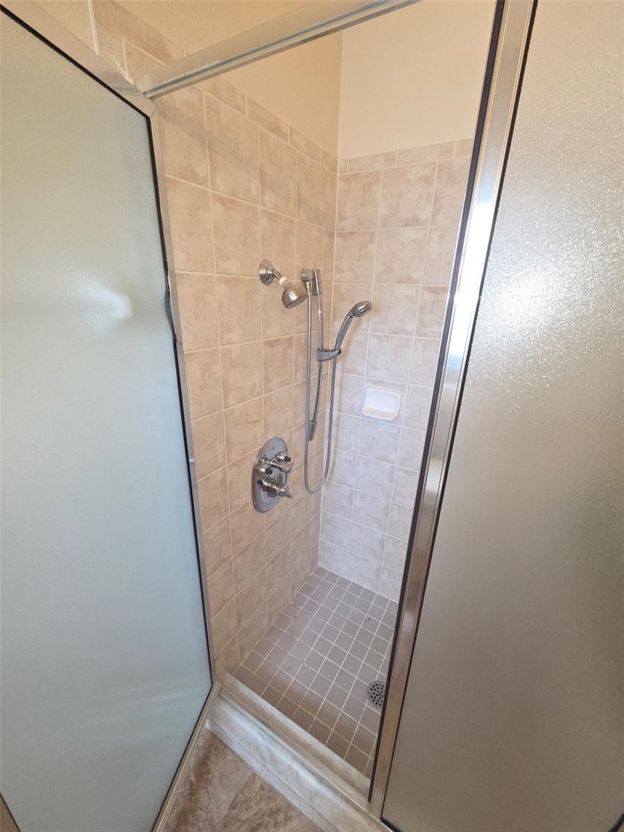 NORTHLAKE PARK AT LAKE NONA NBHD 02B - Residential