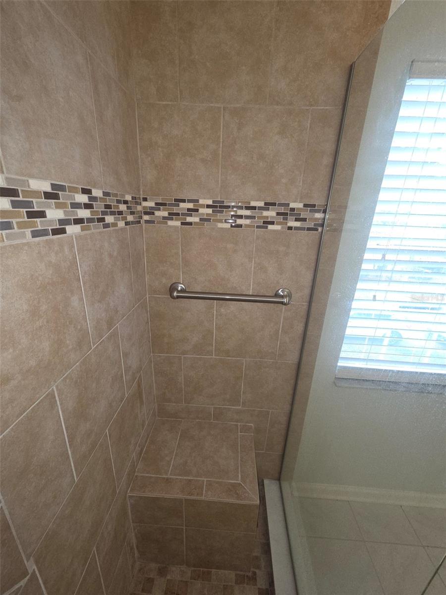 NORTHLAKE PARK AT LAKE NONA NBHD 02B - Residential