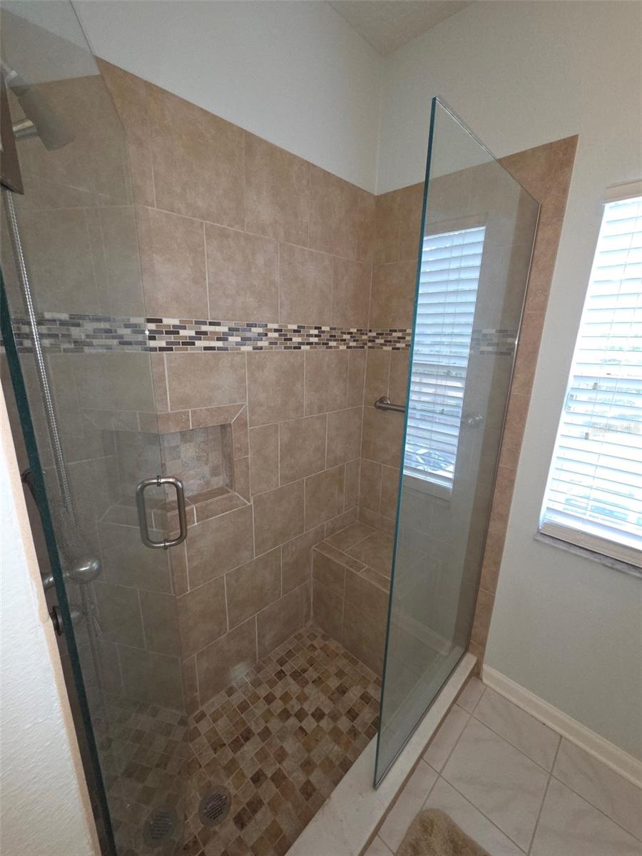 NORTHLAKE PARK AT LAKE NONA NBHD 02B - Residential