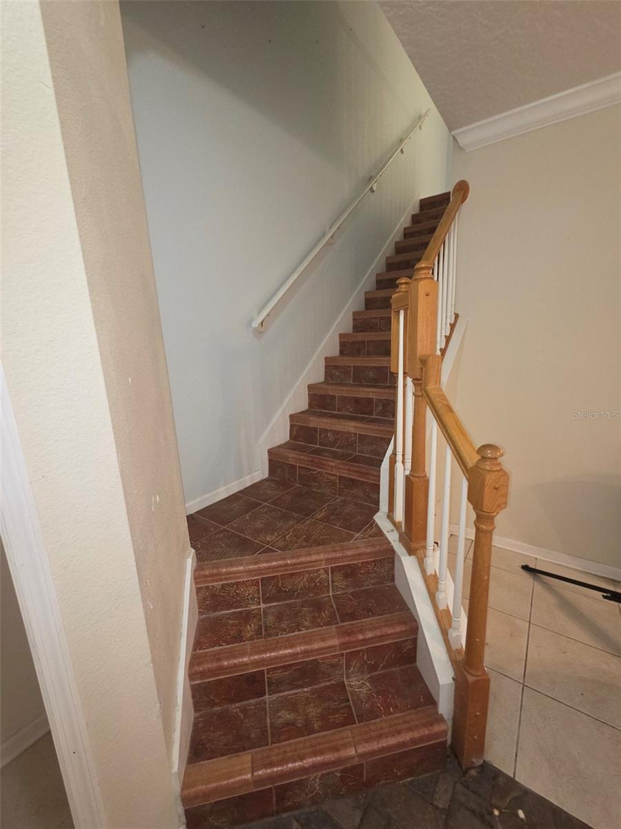 NORTHLAKE PARK AT LAKE NONA NBHD 02B - Residential