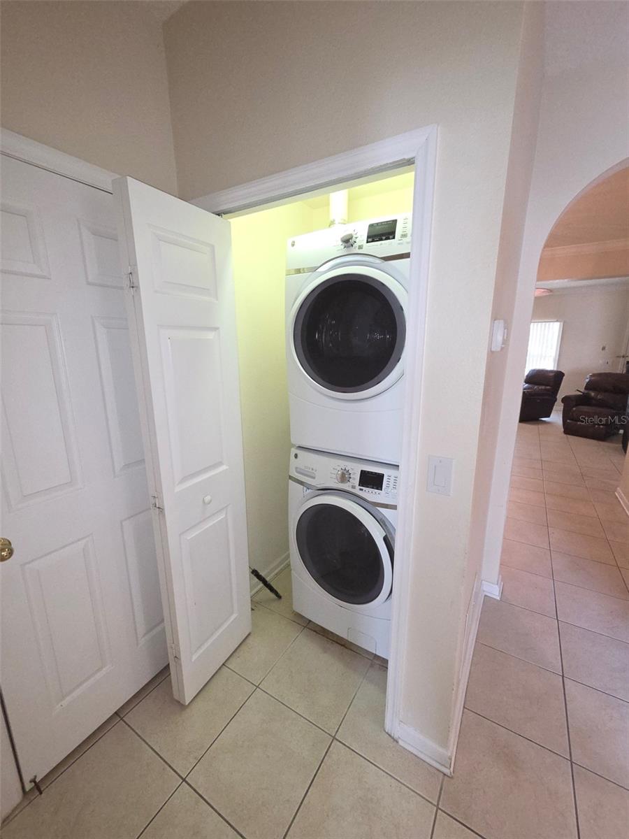 NORTHLAKE PARK AT LAKE NONA NBHD 02B - Residential