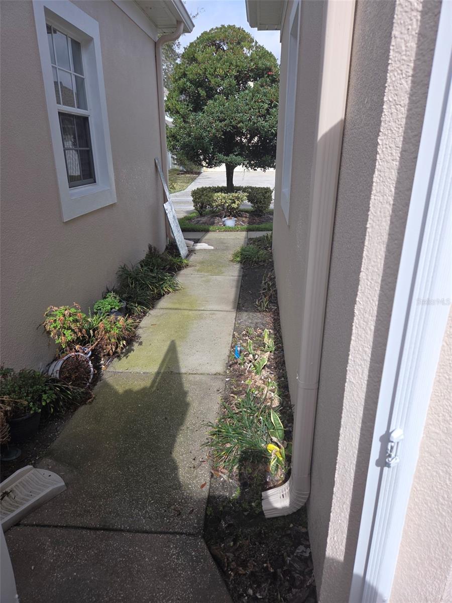 NORTHLAKE PARK AT LAKE NONA NBHD 02B - Residential