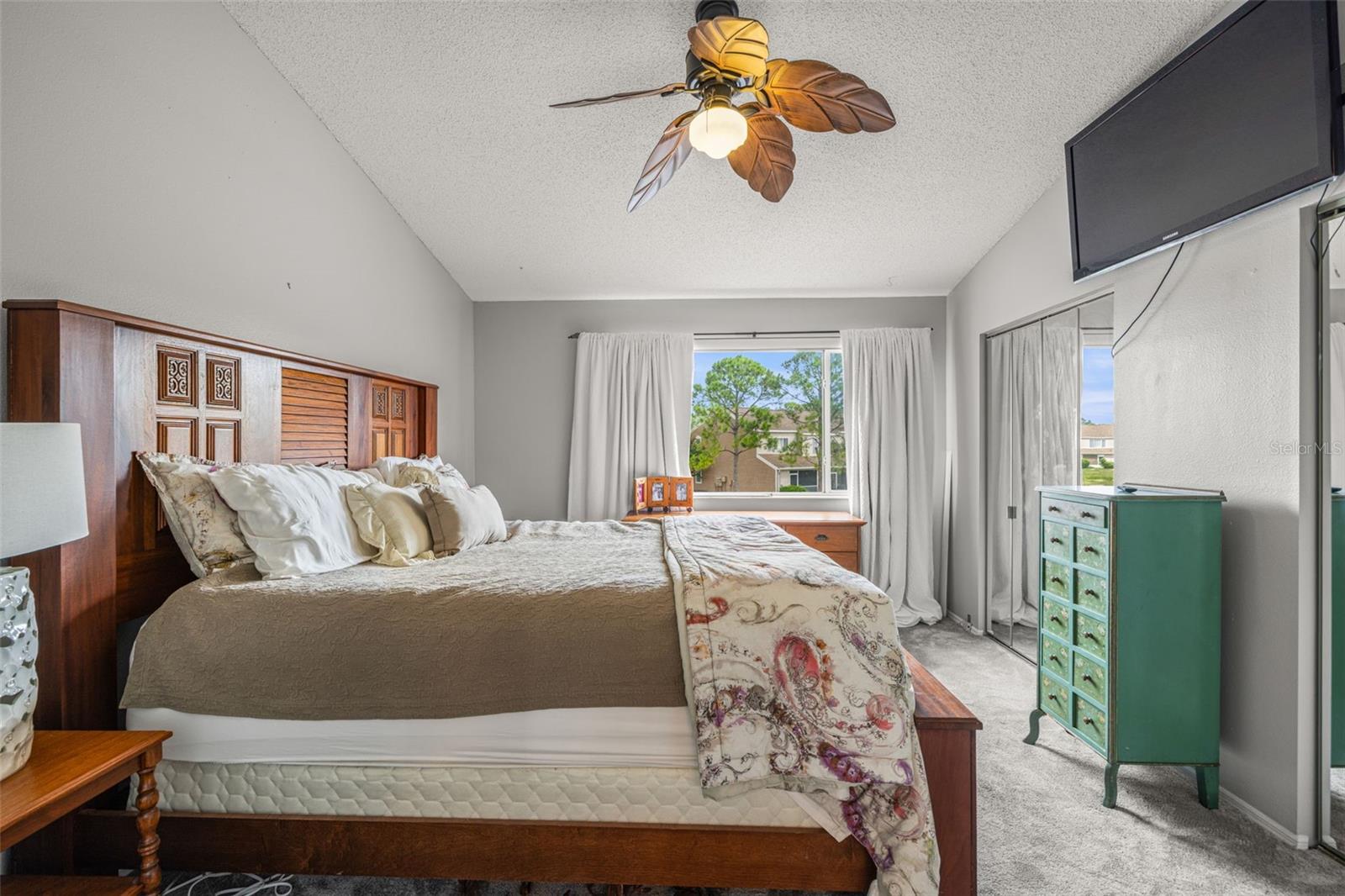 BAYSIDE KEY PH I - Residential