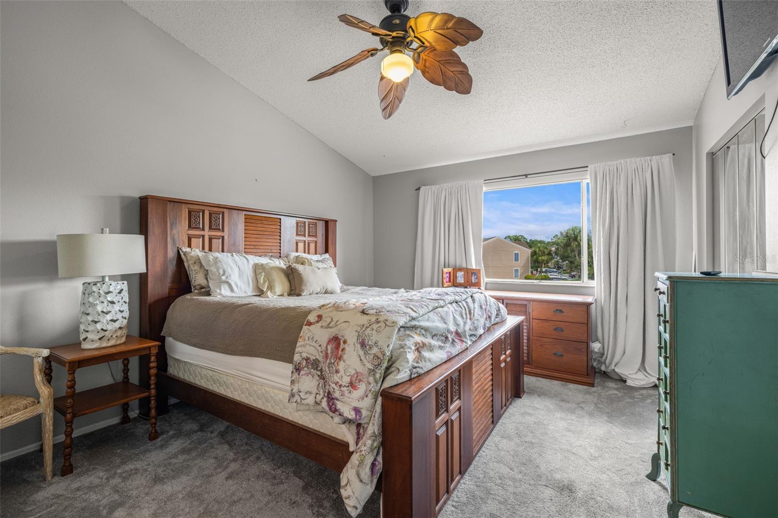BAYSIDE KEY PH I - Residential