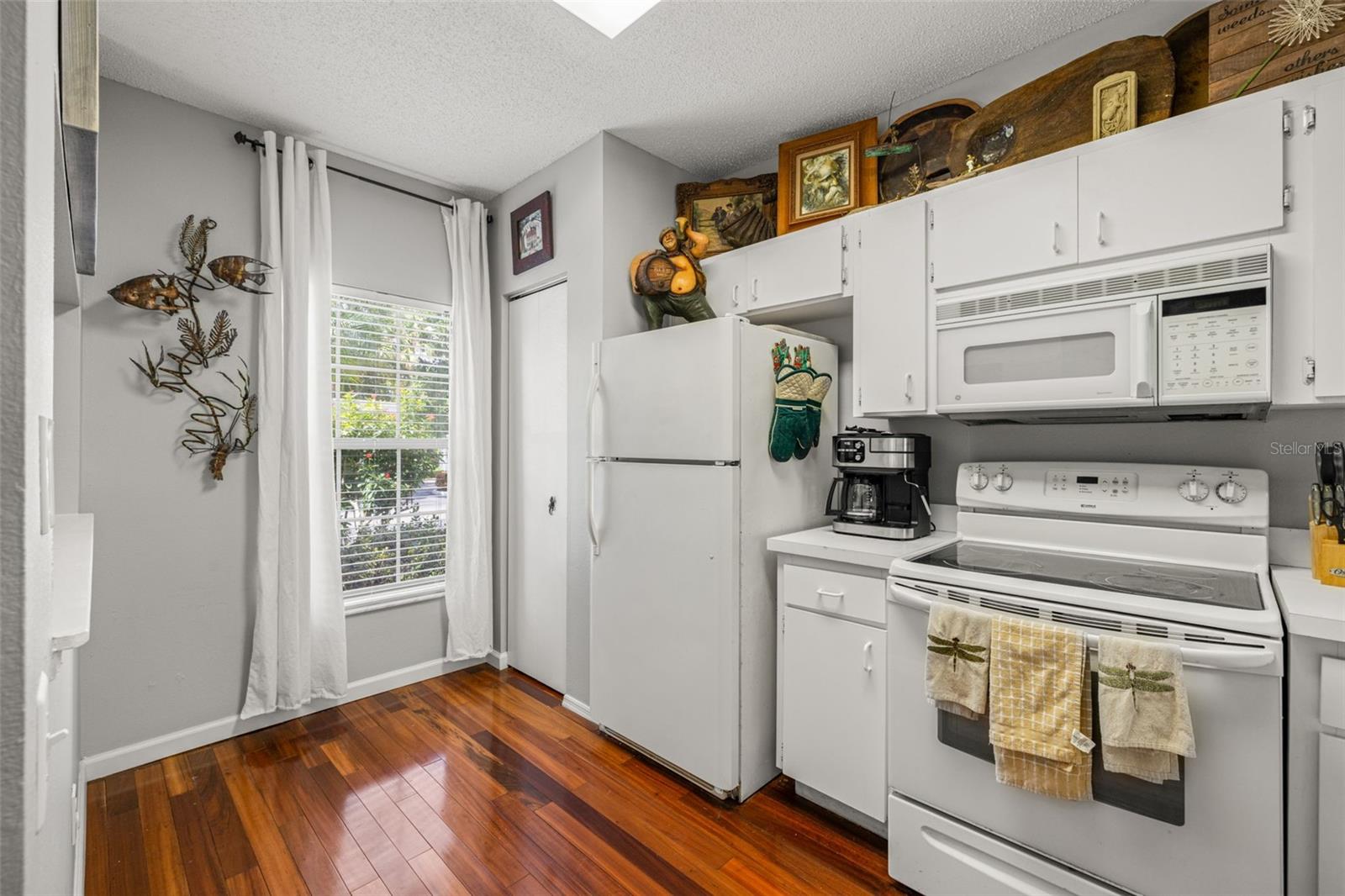 BAYSIDE KEY PH I - Residential